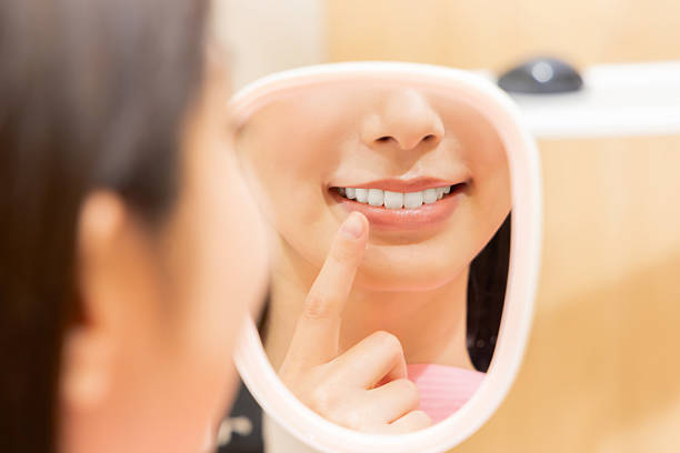 Affordable Tooth Extraction solutions in Hartshorne, OK